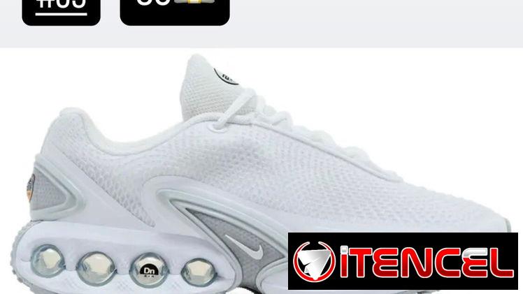Tenis originales 100%.Santo Suárez