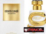 PERFUME PERFUMES PERFUMERIA ORIGINAL AUTÉNTICA VEDADO HABANA / NICHO