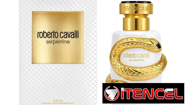 PERFUME PERFUMES PERFUMERIA ORIGINAL AUTÉNTICA VEDADO HABANA / NICHO