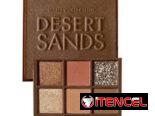 ✨✨ Colección oasis paleta arenas del desierto de FARMASI ✨ 👌 Cumple con los más altos estándares de calidad europea.