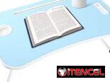 Mesa plegable multiuso 10 usd