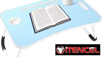Mesa plegable multiuso 10 usd
