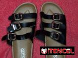 ✨👡 Sandalias en venta  👡✨