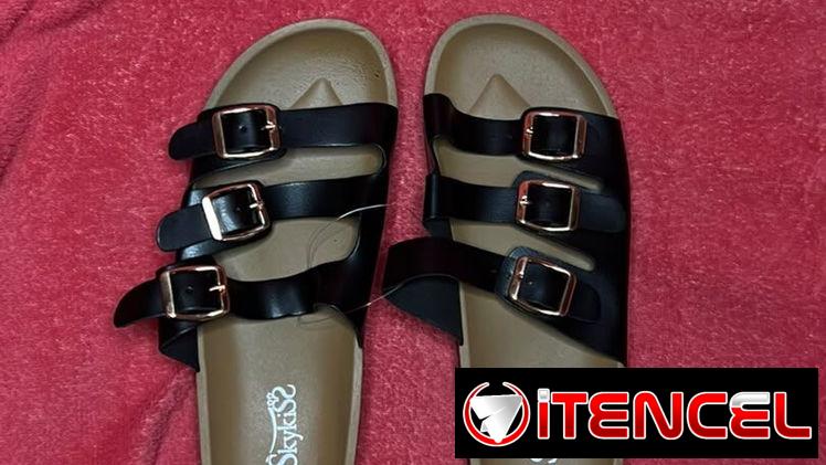 ✨👡 Sandalias en venta  👡✨