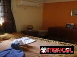 🏠🏖️ Casa Juan Carlos en renta, 3 habitaciones, Guanabo