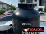 Samples – Servicios de Proteínas y Pre Entrenos Originales 💪 (kinetica)