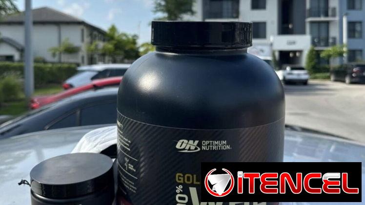 Samples – Servicios de Proteínas y Pre Entrenos Originales 💪 (kinetica)