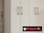 Muebles y decoración