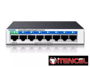 6e95037bc19a45107719d4b3eb3768694554fc1c9f28720ffa8198b7ec6f80ab