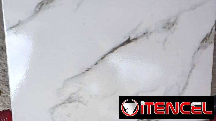 Azulejos 33×33 importados