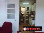 💢✅️‼️SE VENDE CASA DE 3 CUARTOS UBICADA EN CENTRO HABANA ‼️✅️💢 ‼️💢5️⃣6️⃣8️⃣6️⃣1️⃣9️⃣2️⃣4️⃣💢‼️ 💢