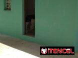 Se renta apartamento en Lìnea y B Vedado