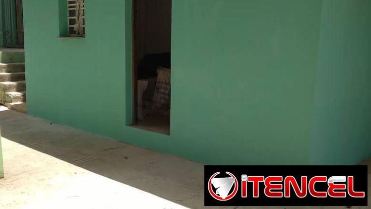 Se renta apartamento en Lìnea y B Vedado