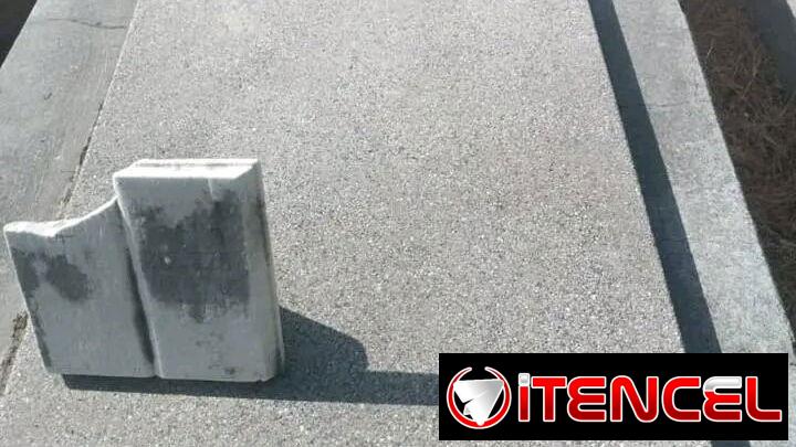 VENDO BOVEDA Y OSARIO EN CEMENTERIO DE COLON