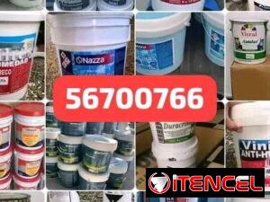 6ea1fed8e387dfbfd9d462e050c75c228b151fb8fbc03fff969705d76fcaa416