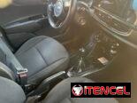 Vendo negocio Kia Picanto 2020 mecánico