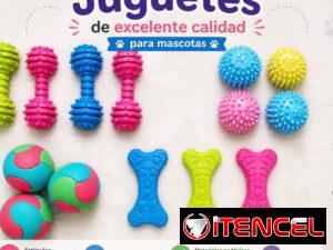 6ea51672a421972f96ce8dc73742e615ec809c68d17cebfe9eb01b76e3730f14