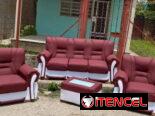 Todo Tipo de muebles