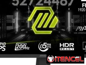 6ead52c935c7cbff4ed50f089db5ce6b0fbaa1718f5e8f6c28394fbde882b9a1