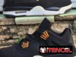 Retro 4
