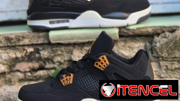 Retro 4