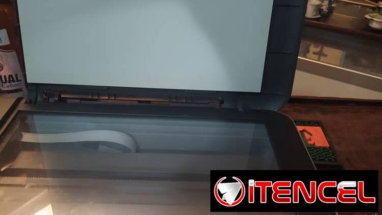 Se vende fotocopiadora escaneadora llamar al