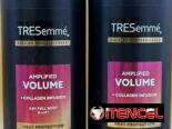 💦🌸SHAMPOO TRESemmé. LAS MEJOR MARCAS🌸💦. Importado de Estados Unidos