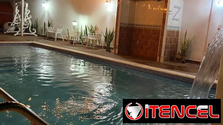 🪼 CASA EN BOCA CIEGA | CASA DE PLAYA EN LA HABANA | RENTA CON PISCINA 🌴🏡✨
