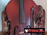 Violonchelo