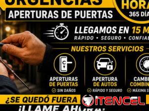 6eba453ba369dcff49d0deb6b42e2adc2dd82403542f2e1f41a79bd1b04b4cc3
