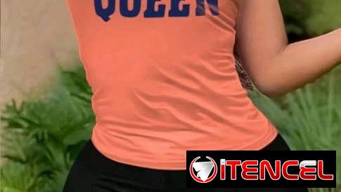 Juegos de mujeres de chor y pullover de buena tela