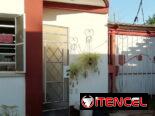 Vendo casa de 3 cuartos 2 baños en el centro del Cotorro