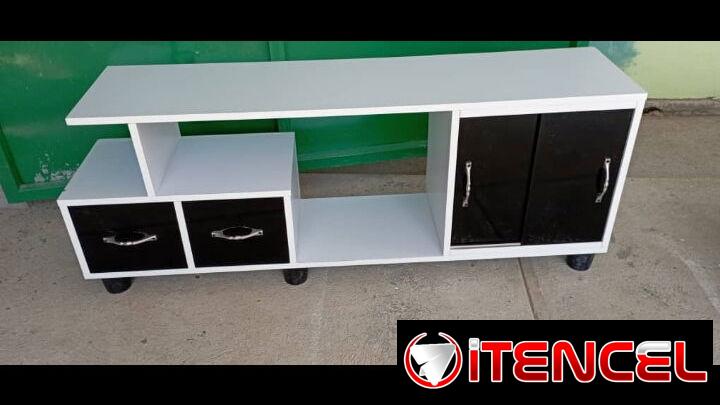 Llegó la hora de embellecer su hogar no pierda la oportunidad y llame ahora