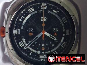 6ec934b0248cfb924779297f8cd0055e2eaf075ce64e3547831e3e5e20a17411