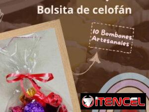 6ecabdd7c6bc51880ebcd7e8bebf995732fc312575338e89e674104f04d09a81