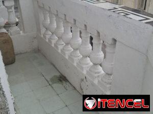 6ecc2b6bf15f7e2e5c38cd8d88eb94e88e787035ed638fe67e268441b9125e41