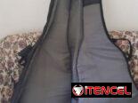 Estuches acolchonados tipo mochila para guitarras y tres, profesionales.