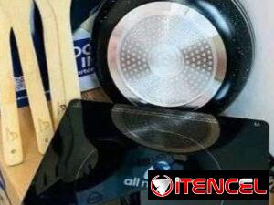 6ecd90b949dce5809a8b27019477db478f4a150dac2fcf73fbe03575a0fd562d