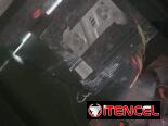 Vendo PC de 10ma- 11na en buen precio y con garantia.