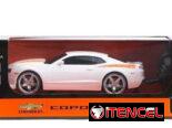 Autos Deportivos a Control Remoto – Colección Estilo Muscle Car | Batería recargable de 3.7V… | videojuegoshabana.com