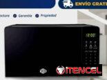 Todo en electrodomésticos con mensajería Gratis a cualquier lugar de la Habana, Factura, garantía y propiedad.
