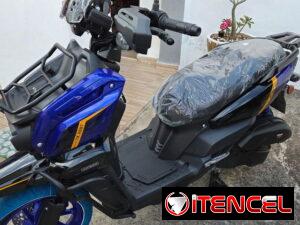 6edc1fe0247bc0b62250f703e29c4879c8c0f79c331df62897af5c873963dd38