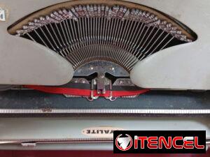 6edc64cc01ddcc0e863c22781a06833c4e72d17f3b8fbdbf18e71e5907485723