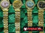Reloj para Mujer Rolex