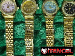 6eddc736fd9a46e0c77d7f974eca0470ad6222b93b33ce9c5e86bcfb08829844
