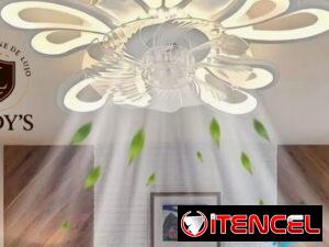 6ee147df6e52ccd56cfe5544736702af431550317b49be07fce6648aaa69be9d
