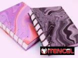 Agendas artesanales