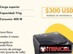 6ee5f65b7ce9ac6d8e9c5f74a345b9ec1c715072d8fc32bd6cd50a93c24368e6