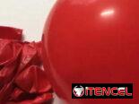 Globos