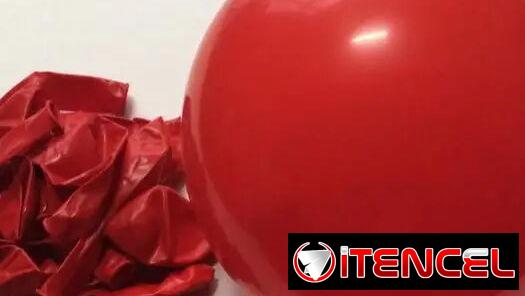 Globos